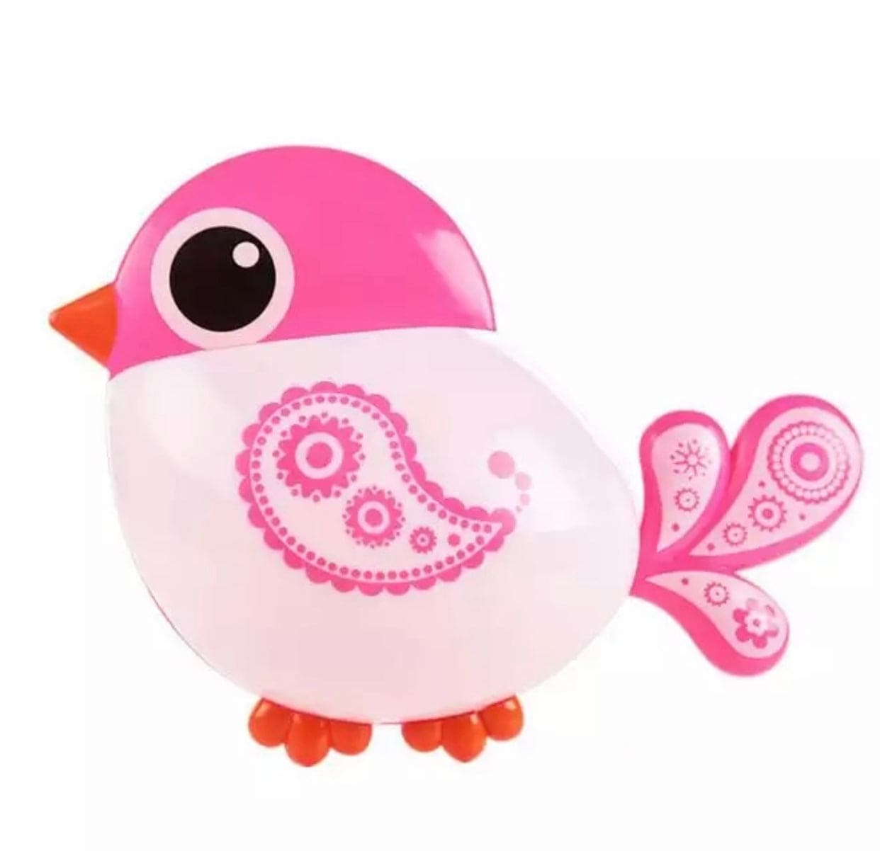 Cartoon Bird Pattern Suction Cup Tooth Brush Holder, Cute Cartoon Sucker Hook Toothbrush Holder, Wall Mounted Pen And Toothpaste Rack, Drain Free Comb Spoons Storage Box Cartoon Bird Pattern Suction Cup Tooth Brush Holder, Cute Cartoon Sucker Hook Toothbrush Holder, Wall Mounted Pen And Toothpaste Rack, Drain Free Comb Spoons Storage Box